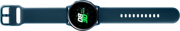 Samsung Galaxy Watch Active Green (SM-R500NZGA)