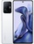 Xiaomi 11T 8/256GB Moonlight White