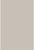 Savage Widetone Studio Gray 2.72m x 11m