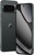 Google Pixel 10 Pro XL 16/256GB Obsidian