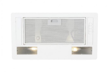 Elica CT17 C WH/A/52