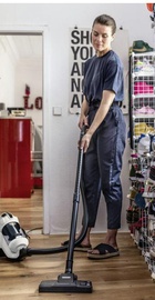 Karcher VC 3 (1.198-051.0)