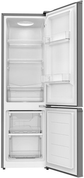 Edler ED-226DS