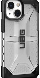URBAN ARMOR GEAR iPhone 13 mini Plasma Ice (113143114343)