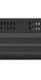 ERGO 43GUS6500