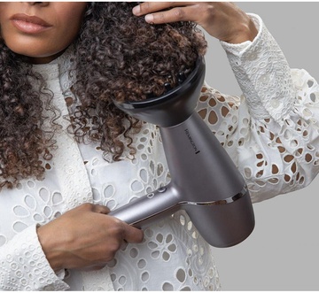 Remington PROluxe AC9800