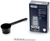Delonghi Magnifica Evo ECAM 290.21.B
