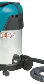 Makita VC3011L