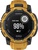 Garmin Instinct 3 45mm Solar Sunburst with Sunburst/Gray Band (010-02934-02)