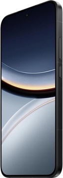 POCO F7 12/512GB Black