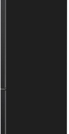 LG GW-B509FXUW
