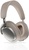 Bowers & Wilkins Px8 S2 Warm Stone