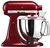 KitchenAid 5KSM175PSECA