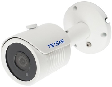 Tecsar AHD 1OUT 5MEGA (1907)