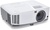 ViewSonic PG703X