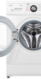 LG F1296HDS3