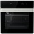 Gorenje BO617ORAB