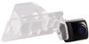 Gazer CC100+CAH30