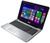 Asus X556UB (X556UB-DM027D)