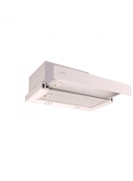Liberty Slide 265 AV