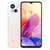 Blackview Oscal C80 8/128GB Early Sunny Snow