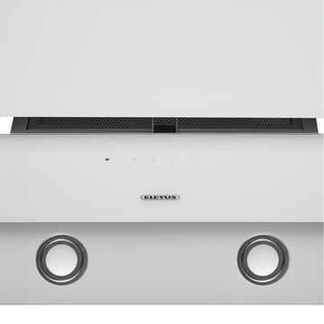 Eleyus GALANT 1200 LED 60 WH