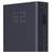 ZMI Power Bank Aura 20000mAh Black QB822