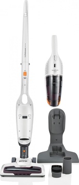 Gorenje SVC144FW