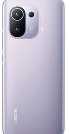 Xiaomi Mi 11 Pro 8/128GB Purple