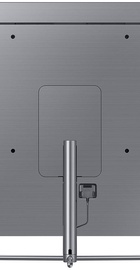 Samsung QE65Q8FN