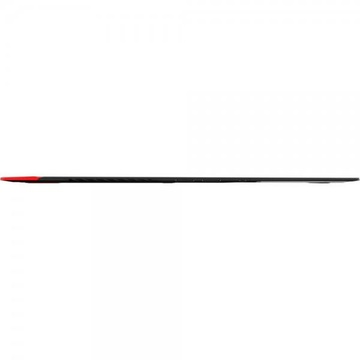 ASUS ROG Strix G15 Advantage Edition G513QY (G513QY-SG15.R96800)