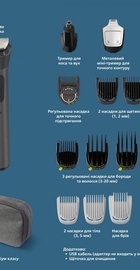 Philips MG7940/15