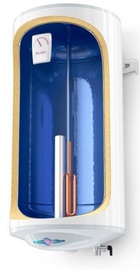 Tesy BiLight Slim (GCV 5035 20 B11 TSRС)