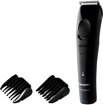 Panasonic ER-GP21-K820