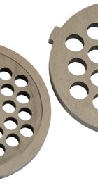 Rotex RMG180-B MultiFun