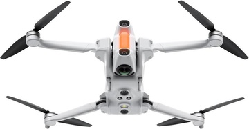 Antigravity A1 8K 360 Drone Standard Bundle (DE001-01)