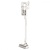 Sencor SVC 7522WH