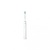 Philips Sonicare 3100 series HX3675/13
