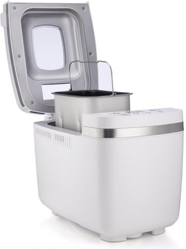 Gorenje BM1350W