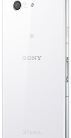 Sony Xperia Z3 Compact D5803 White