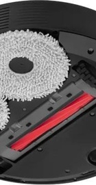 RoboRock QR 798 Black (QVRRS52-00)