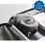 LF Comfort-U Pillow Massager (LR-S100)