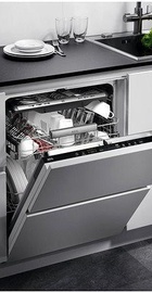 AEG FSK75778P