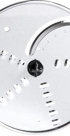 Liberton LHB-0312