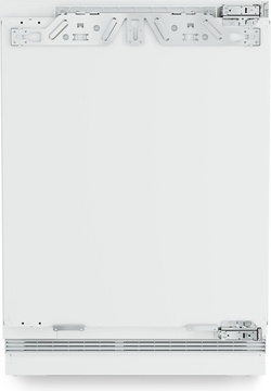 Liebherr URc 3700 Pure