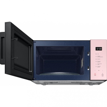 Samsung MS23T5018AP/UA