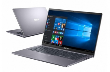 ASUS X515EA (X515EA-BQ1445)