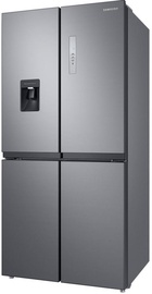 Samsung RF48A401EM9