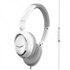 Klipsch Image One II