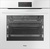 Amica ED57687WA+ X-TYPE WiFi
